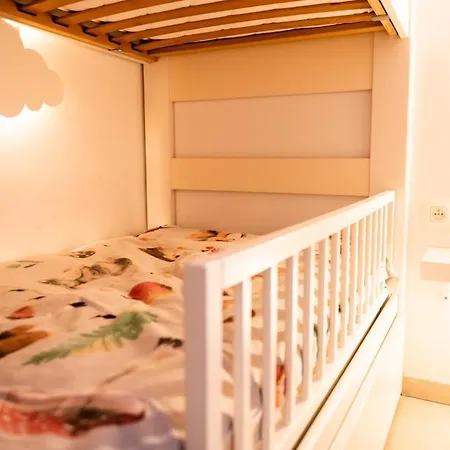 Zeedijk * Middelkerke