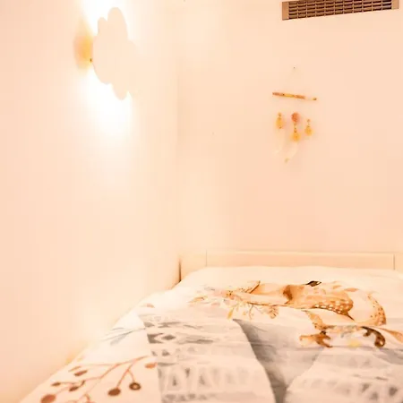 Zeedijk * Middelkerke